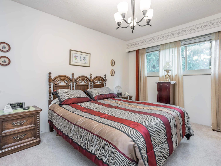 21073 43 Avenue, Langley, BC, V3A 7M9 - 18