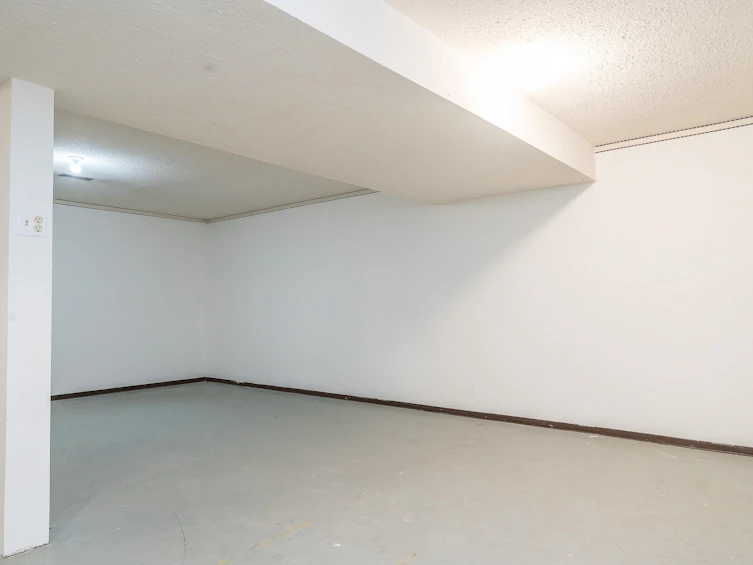21073 43 Avenue, Langley, BC, V3A 7M9 - 26