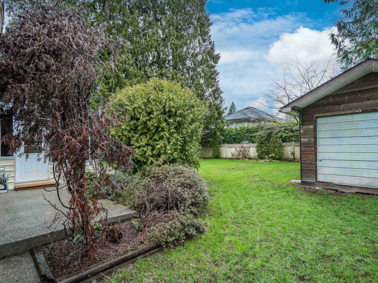 21073 43 Avenue, Langley, BC, V3A 7M9 - 35