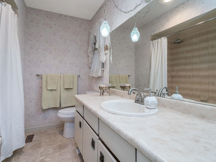 21073 43 Avenue, Langley, BC, V3A 7M9 - 23