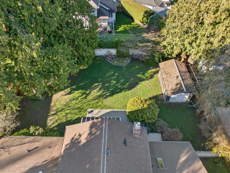 21073 43 Avenue, Langley, BC, V3A 7M9 - 38