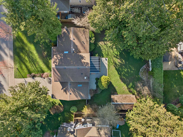 21073 43 Avenue, Langley, BC, V3A 7M9 - 37