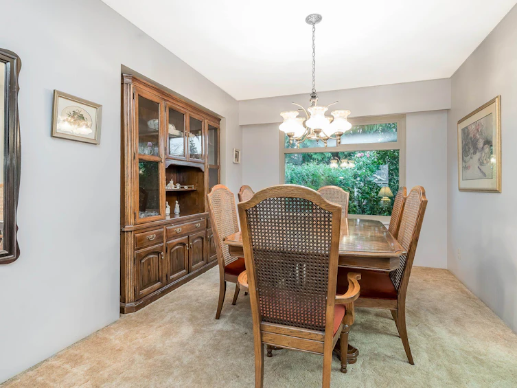 21073 43 Avenue, Langley, BC, V3A 7M9 - 6