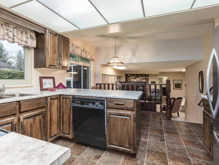 21073 43 Avenue, Langley, BC, V3A 7M9 - 9