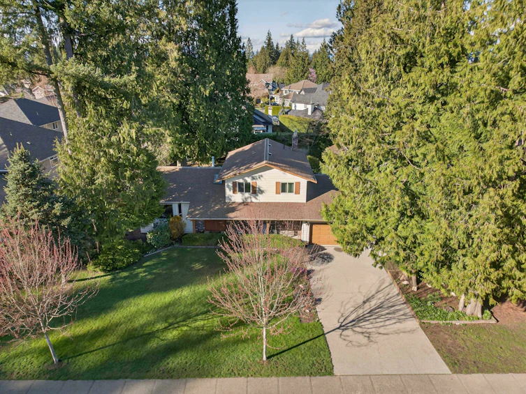 21073 43 Avenue, Langley, BC, V3A 7M9 - 39
