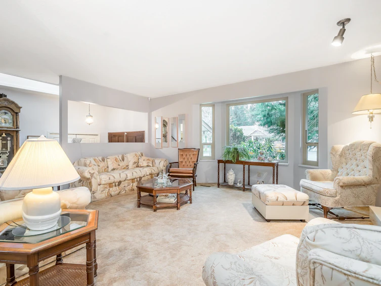 21073 43 Avenue, Langley, BC, V3A 7M9 - 2