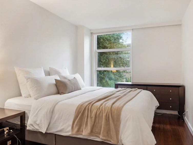 201-1225 Barclay Street, Vancouver, BC, V6E 1H5 - 6