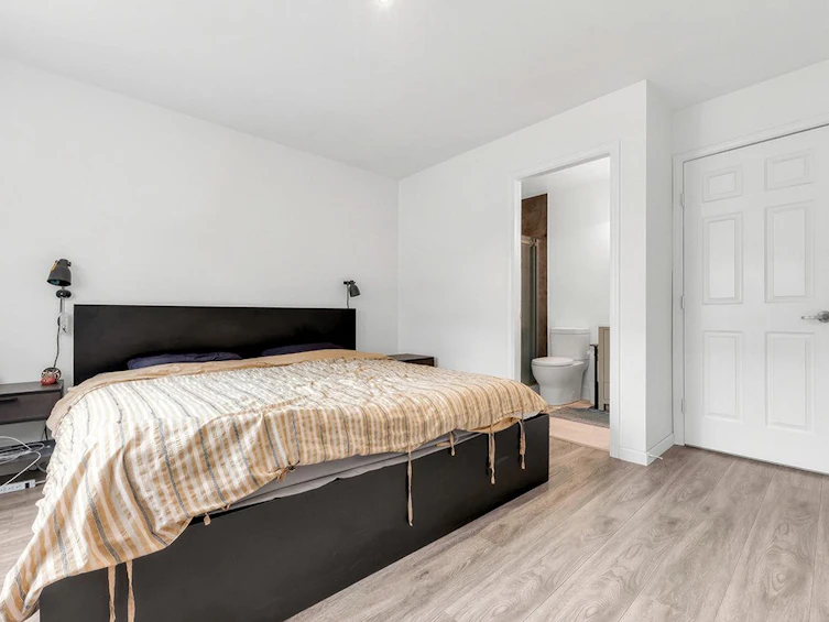 14-7831 Garden City Road, Richmond, BC, V6Y 4A3 - 18