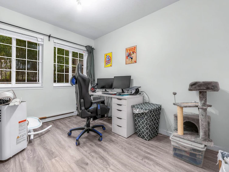 14-7831 Garden City Road, Richmond, BC, V6Y 4A3 - 4