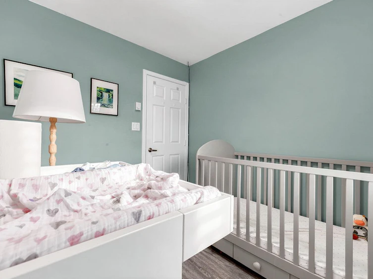 14-7831 Garden City Road, Richmond, BC, V6Y 4A3 - 14
