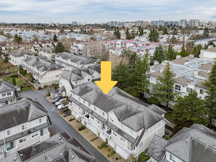 14-7831 Garden City Road, Richmond, BC, V6Y 4A3 - 24