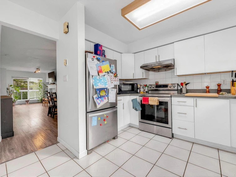 14-7831 Garden City Road, Richmond, BC, V6Y 4A3 - 12