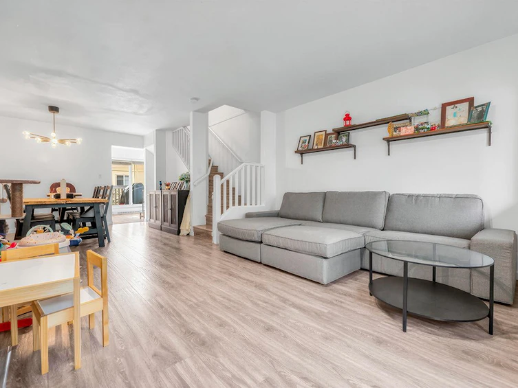 14-7831 Garden City Road, Richmond, BC, V6Y 4A3 - 10