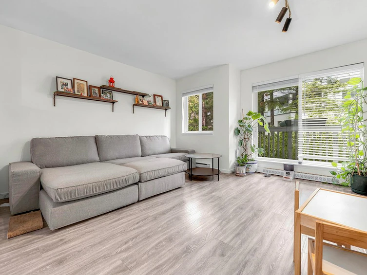 14-7831 Garden City Road, Richmond, BC, V6Y 4A3 - 7