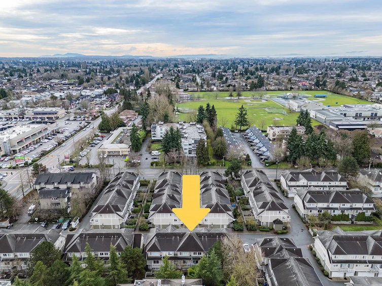 14-7831 Garden City Road, Richmond, BC, V6Y 4A3 - 25
