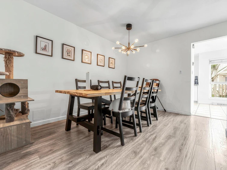 14-7831 Garden City Road, Richmond, BC, V6Y 4A3 - 6