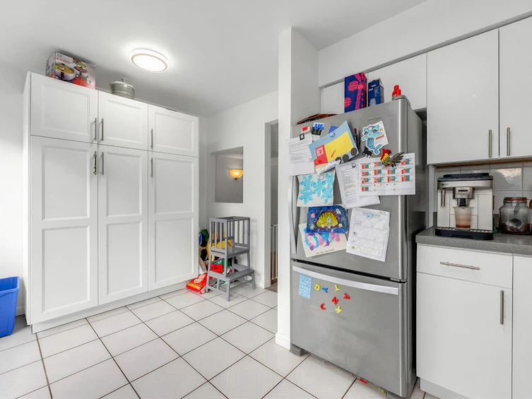 14-7831 Garden City Road, Richmond, BC, V6Y 4A3 - 13