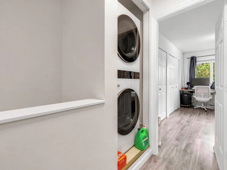 14-7831 Garden City Road, Richmond, BC, V6Y 4A3 - 20