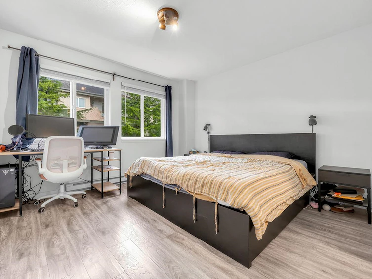 14-7831 Garden City Road, Richmond, BC, V6Y 4A3 - 17