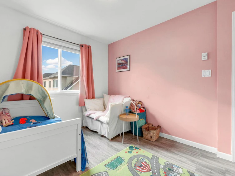 14-7831 Garden City Road, Richmond, BC, V6Y 4A3 - 15