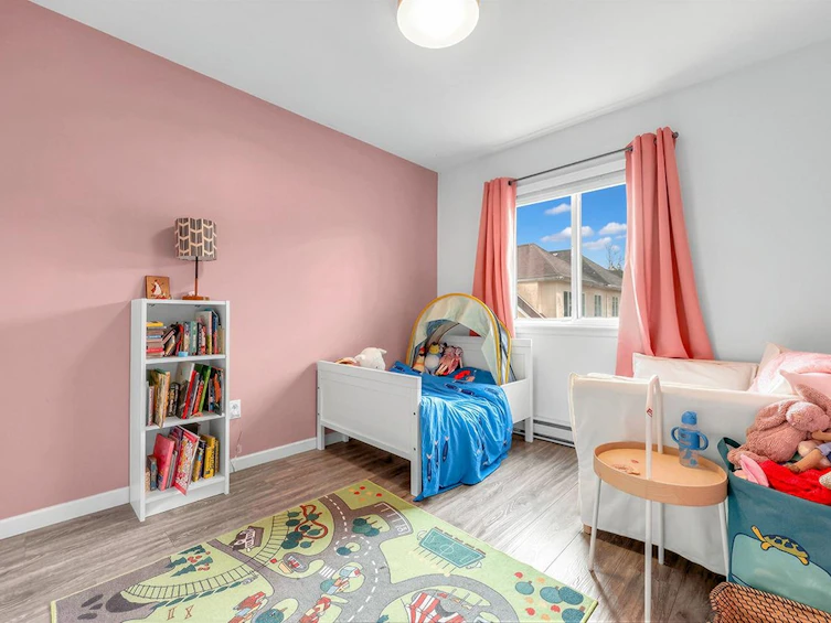 14-7831 Garden City Road, Richmond, BC, V6Y 4A3 - 16