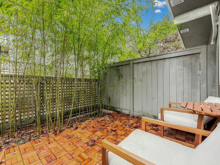14-7831 Garden City Road, Richmond, BC, V6Y 4A3 - 21