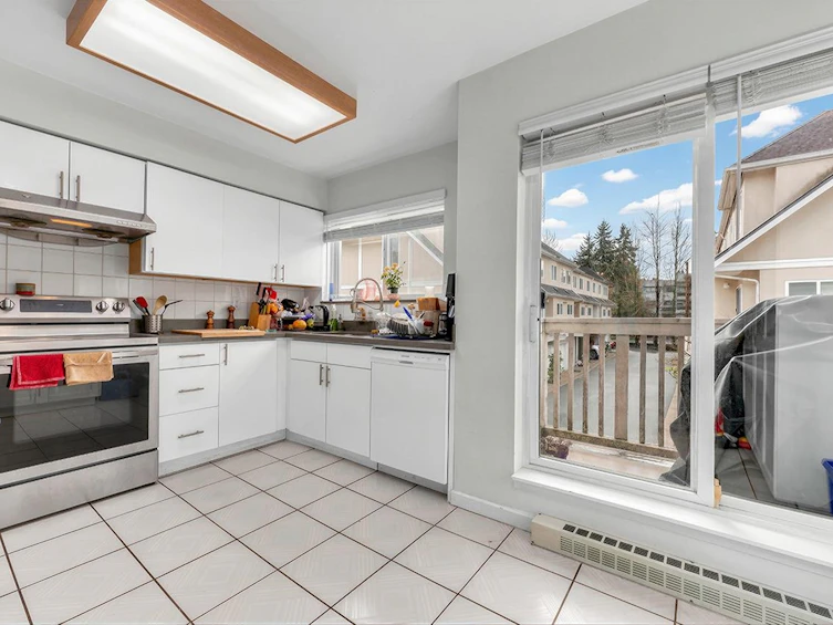 14-7831 Garden City Road, Richmond, BC, V6Y 4A3 - 11