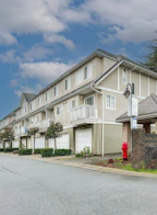 14 7831 Garden City Road