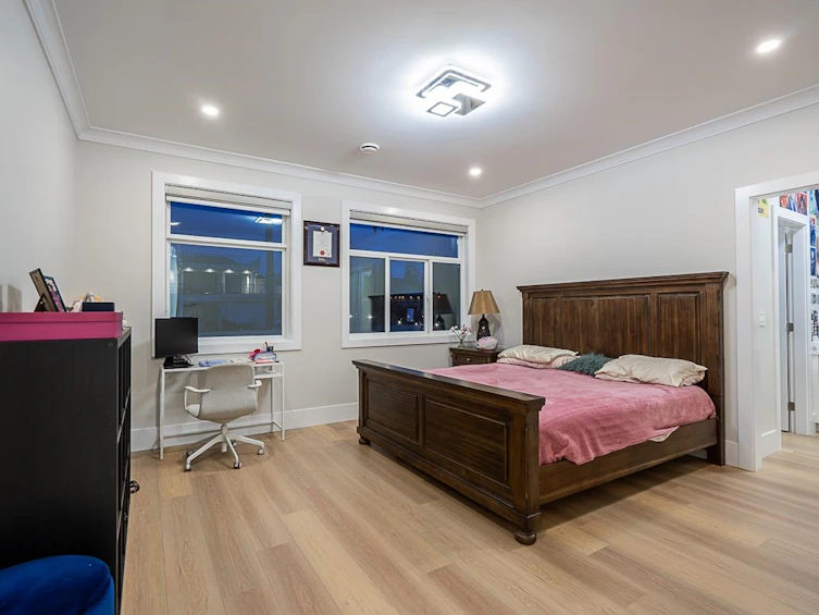 13110 57 Avenue, Surrey, BC, V3X 2Z3 - 25