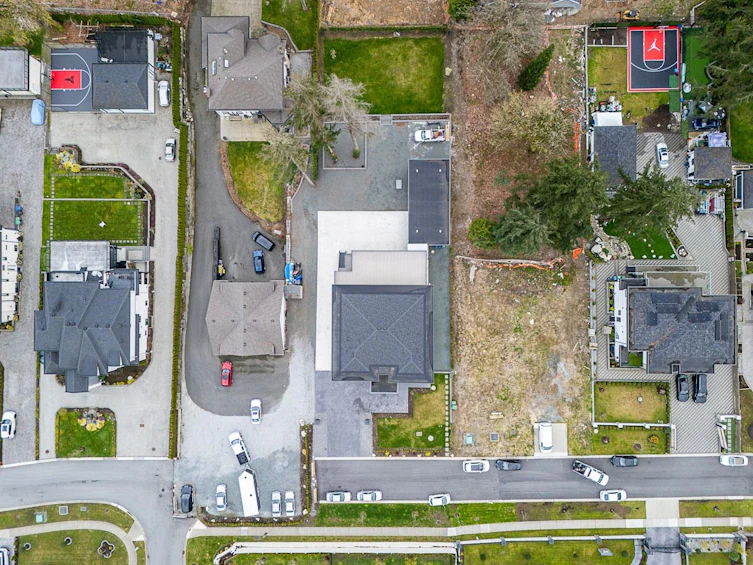 13110 57 Avenue, Surrey, BC, V3X 2Z3 - 38