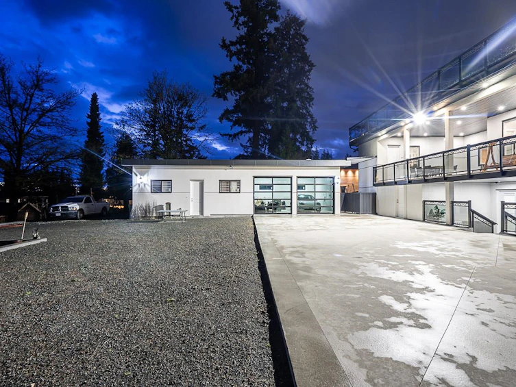 13110 57 Avenue, Surrey, BC, V3X 2Z3 - 32
