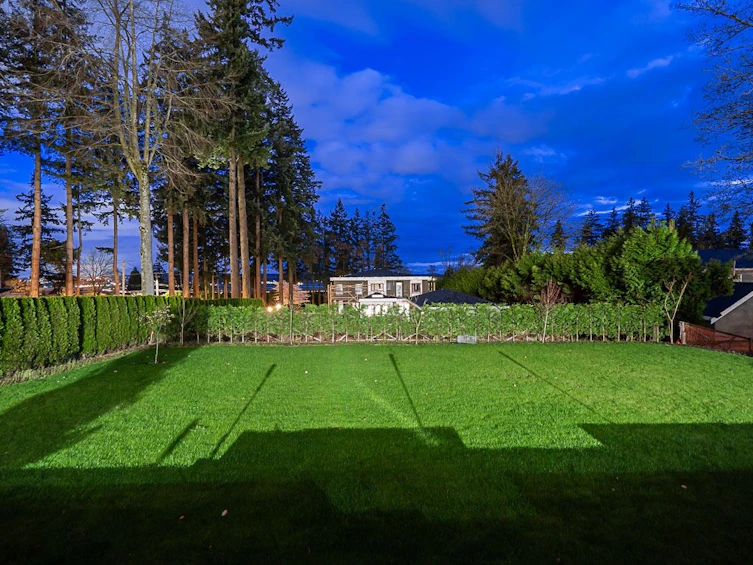 13110 57 Avenue, Surrey, BC, V3X 2Z3 - 34