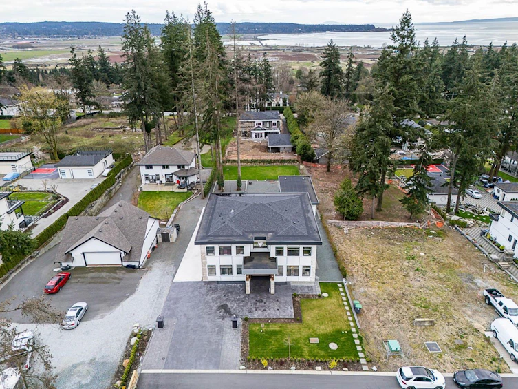 13110 57 Avenue, Surrey, BC, V3X 2Z3 - 35