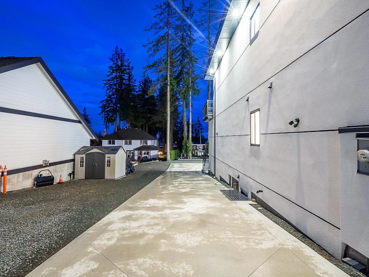 13110 57 Avenue, Surrey, BC, V3X 2Z3 - 31