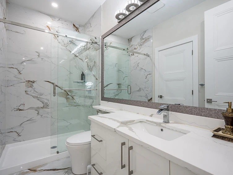 13110 57 Avenue, Surrey, BC, V3X 2Z3 - 26