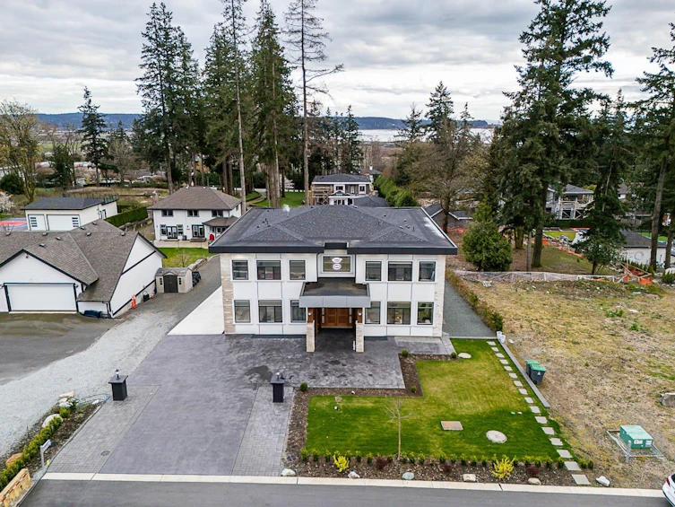 13110 57 Avenue, Surrey, BC, V3X 2Z3 - 36