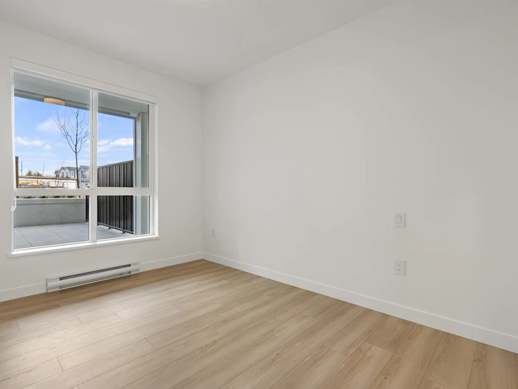 103-2771 Montrose Avenue, Abbotsford, BC, V2S 0R2 - 15