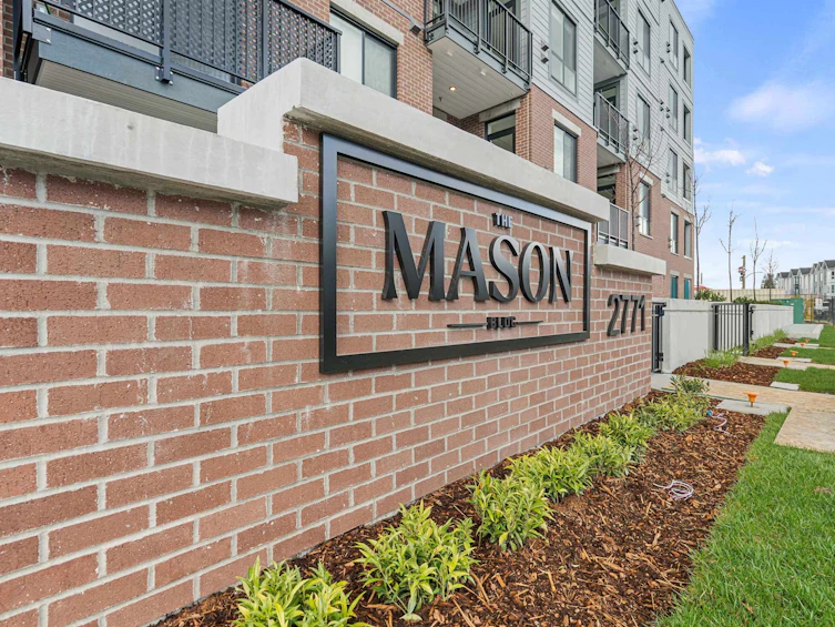103-2771 Montrose Avenue, Abbotsford, BC, V2S 0R2 - 2