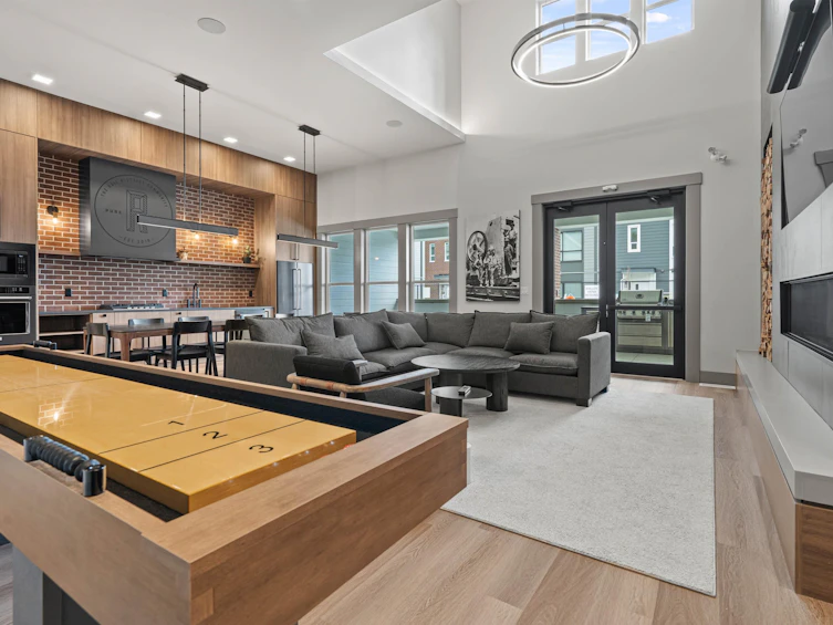 103-2771 Montrose Avenue, Abbotsford, BC, V2S 0R2 - 30