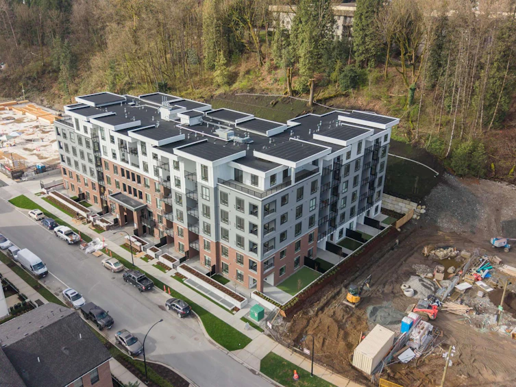 103-2771 Montrose Avenue, Abbotsford, BC, V2S 0R2 - 38
