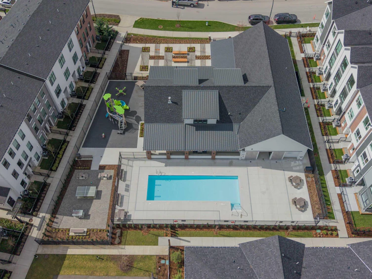 103-2771 Montrose Avenue, Abbotsford, BC, V2S 0R2 - 26