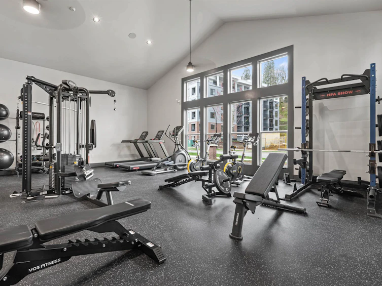 103-2771 Montrose Avenue, Abbotsford, BC, V2S 0R2 - 29