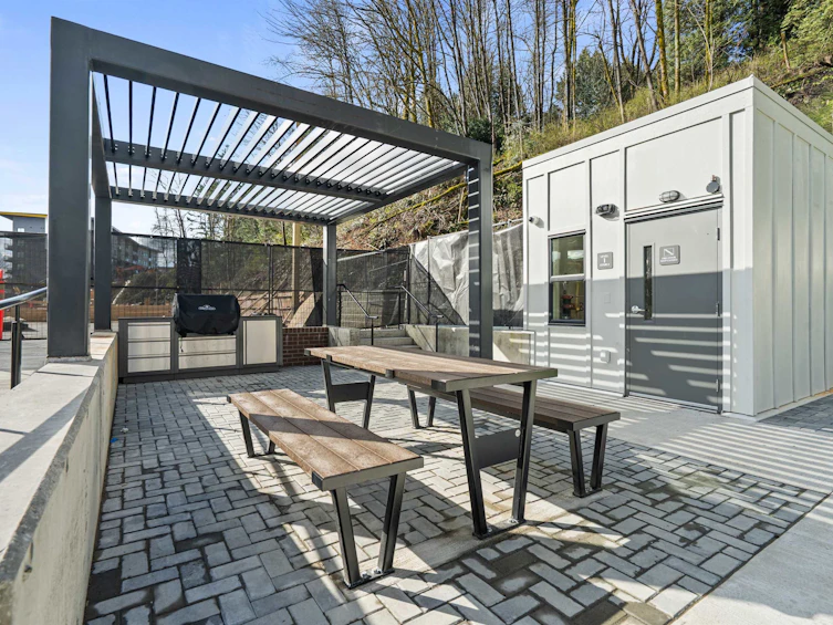 103-2771 Montrose Avenue, Abbotsford, BC, V2S 0R2 - 24