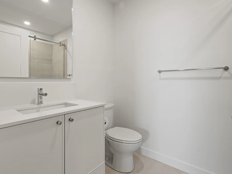 103-2771 Montrose Avenue, Abbotsford, BC, V2S 0R2 - 16