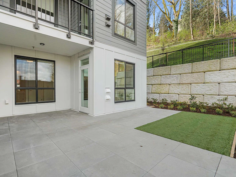 103-2771 Montrose Avenue, Abbotsford, BC, V2S 0R2 - 19