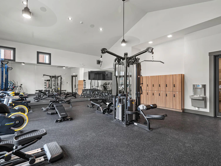103-2771 Montrose Avenue, Abbotsford, BC, V2S 0R2 - 28