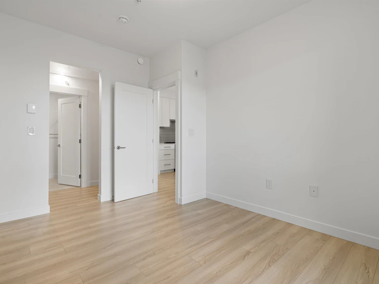 103-2771 Montrose Avenue, Abbotsford, BC, V2S 0R2 - 14