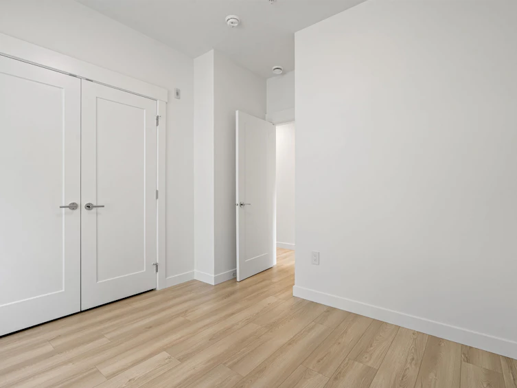 103-2771 Montrose Avenue, Abbotsford, BC, V2S 0R2 - 12