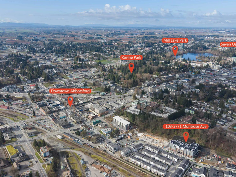103-2771 Montrose Avenue, Abbotsford, BC, V2S 0R2 - 39