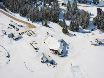 20418 Edelweiss Drive - 4